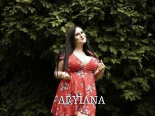 ARYIANA