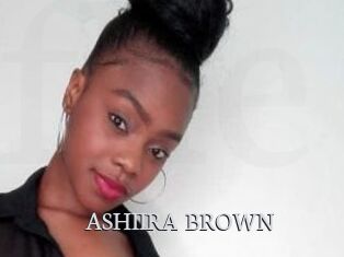 ASHIIRA_BROWN