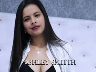 ASHLEY_SMITTH