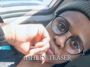 ASHLEY_TEASER