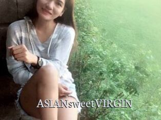 ASIANsweetVIRGIN