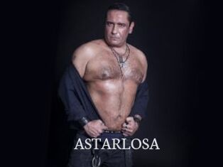 ASTARLOSA