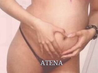 ATENA_