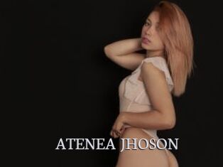 ATENEA_JHOSON