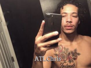 ATLChris