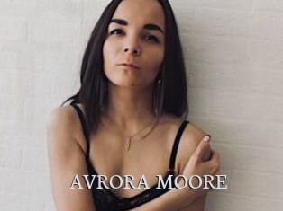 AVRORA_MOORE