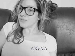 AXyNA