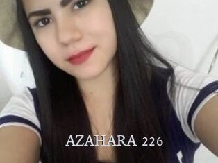 AZAHARA_226