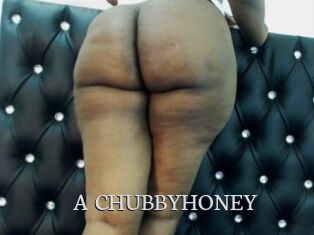 A_CHUBBYHONEY