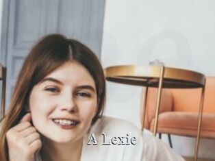 A_Lexie