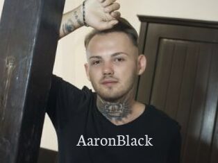 AaronBlack