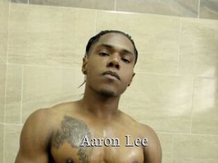 Aaron_Lee