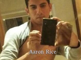 Aaron_Rice