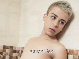 Aaron_Sex