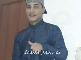 Aaron_jones_22