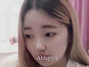 Abby99