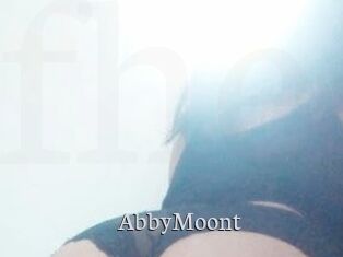 AbbyMoont