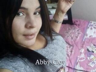 Abby_Cloy