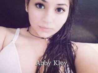 Abby_Kloy