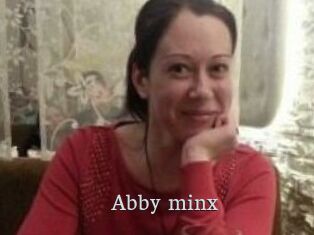 Abby_minx