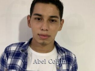 Abel_Collin