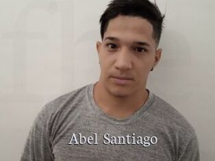 Abel_Santiago