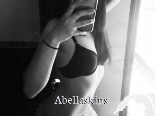 Abellaskins