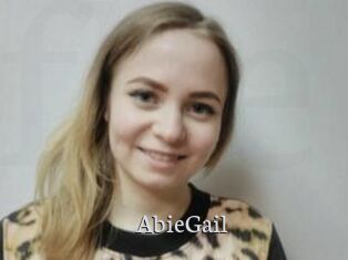 AbieGail