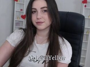 AbigailYellow