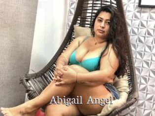 Abigail_Angel