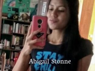 Abigail_Stonne