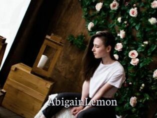 AbigainLemon