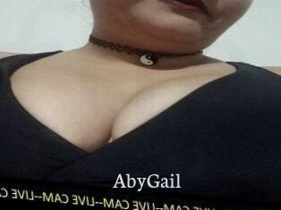 AbyGail