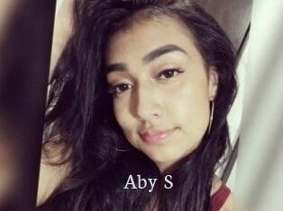 Aby_S