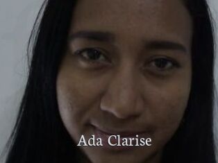 Ada_Clarise