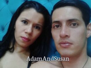 AdamAndSusan