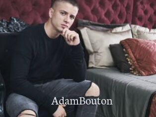 AdamBouton