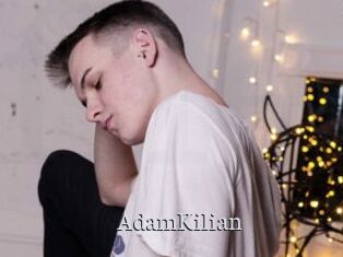 AdamKilian