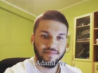 AdamLove