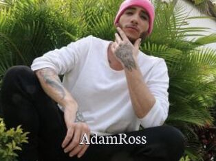 AdamRoss