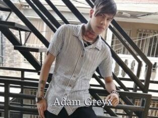 Adam_Greyx