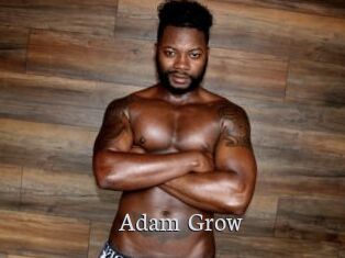 Adam_Grow