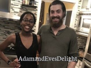 AdamandEvesDelight