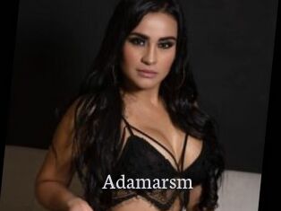 Adamarsm