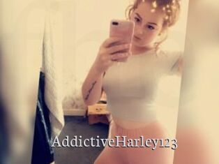 AddictiveHarley123