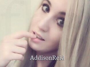 Addison_Reid