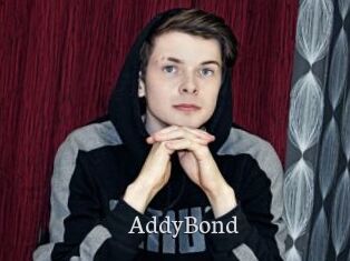 AddyBond