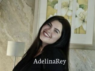 AdelinaRey