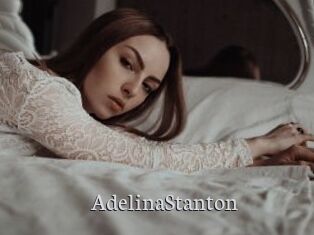 AdelinaStanton