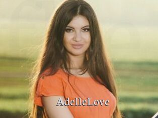 AdelleLove